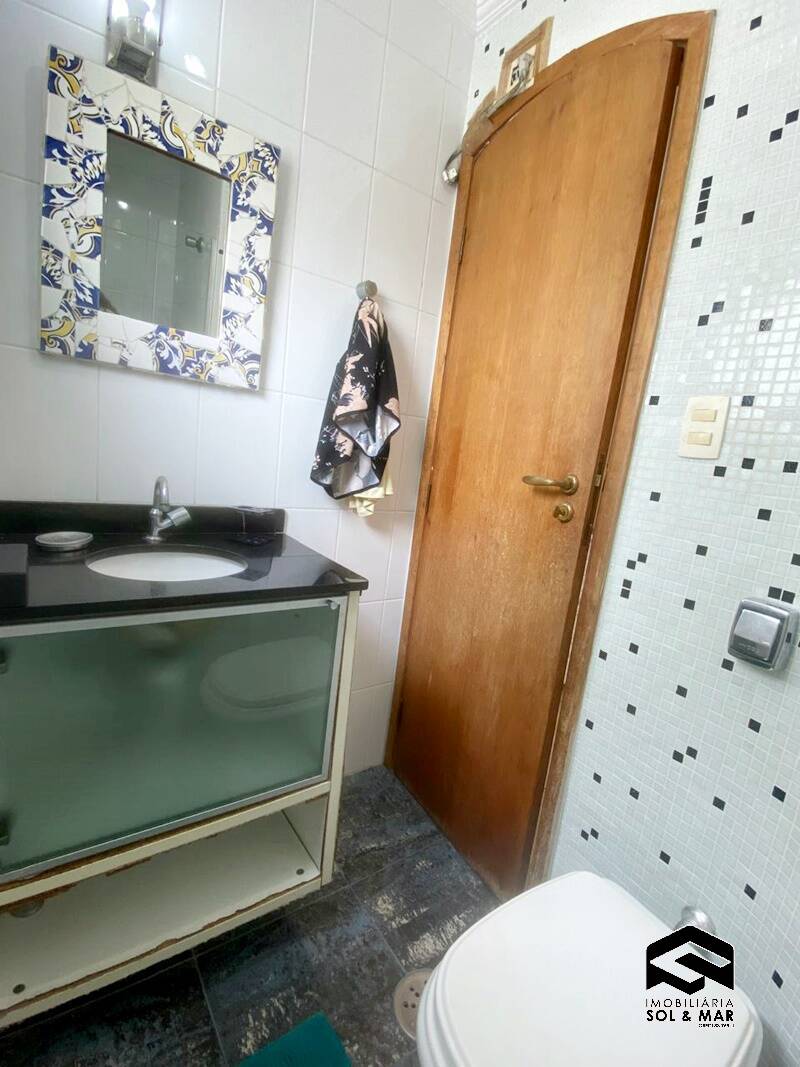 Apartamento à venda com 4 quartos, 98m² - Foto 13