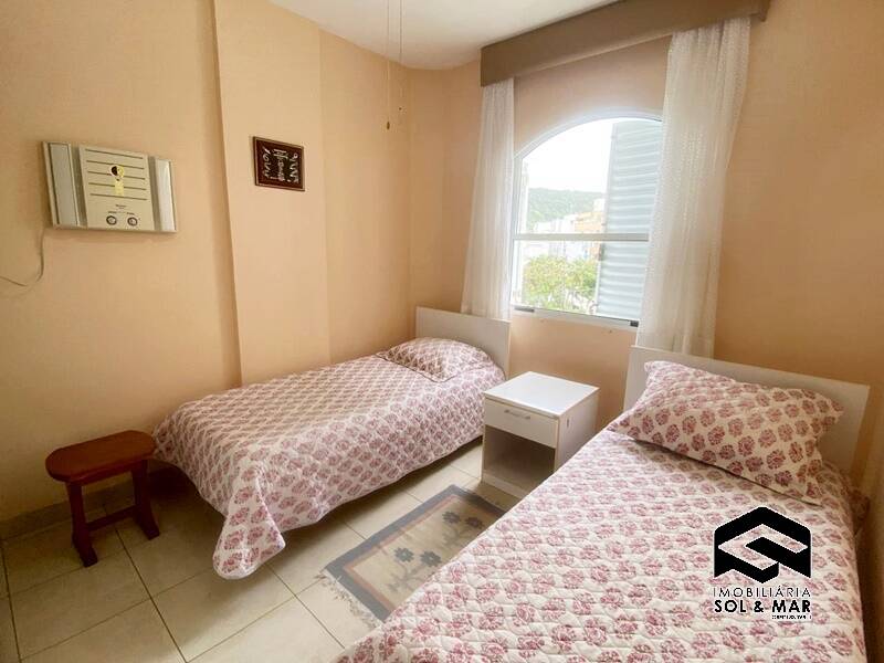 Apartamento à venda com 4 quartos, 98m² - Foto 16