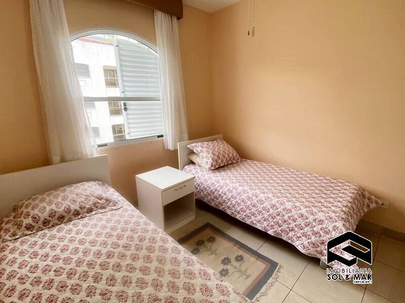 Apartamento à venda com 4 quartos, 98m² - Foto 17