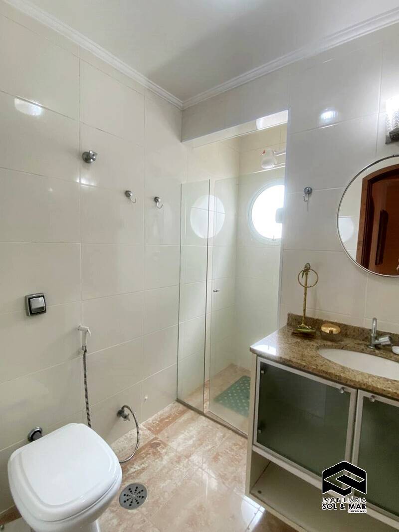 Apartamento à venda com 4 quartos, 98m² - Foto 18