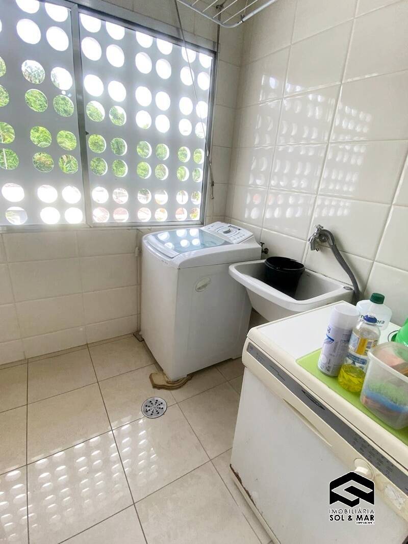 Apartamento à venda com 4 quartos, 98m² - Foto 27