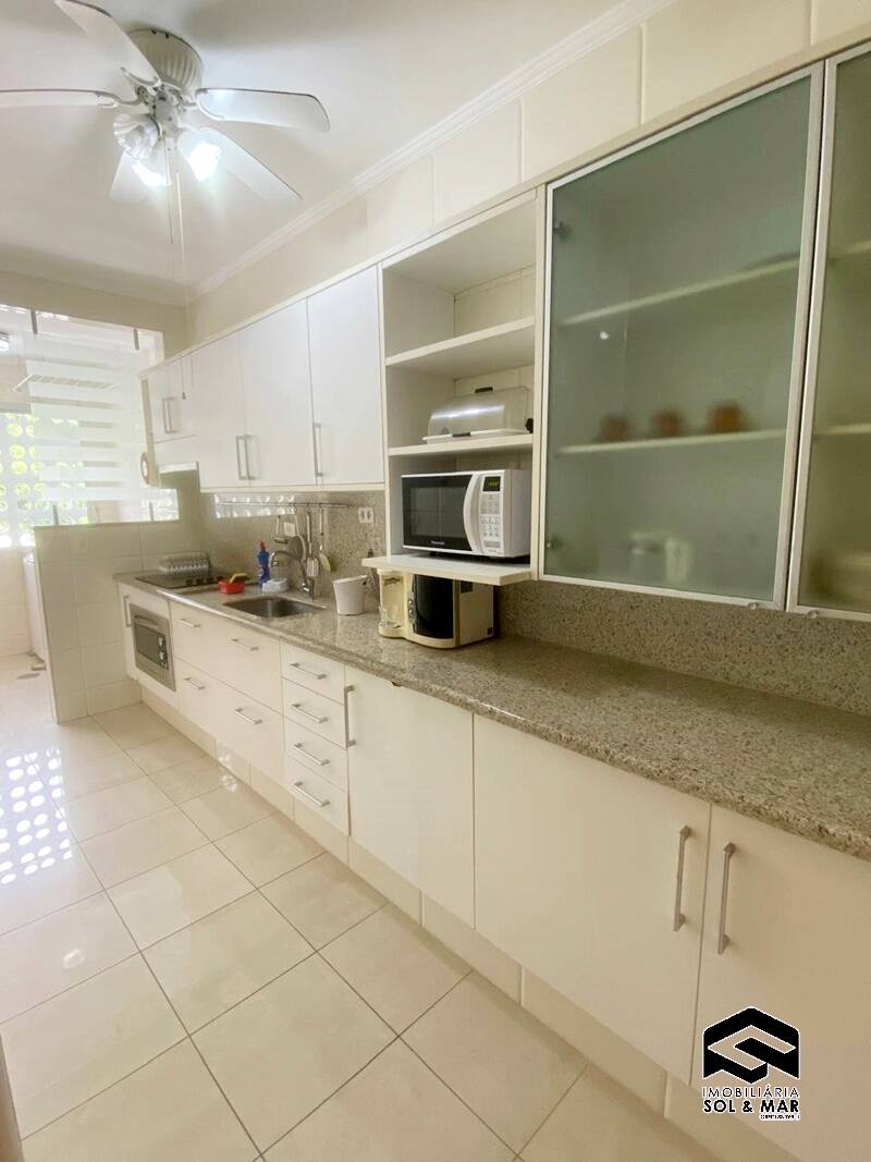 Apartamento à venda com 4 quartos, 98m² - Foto 23