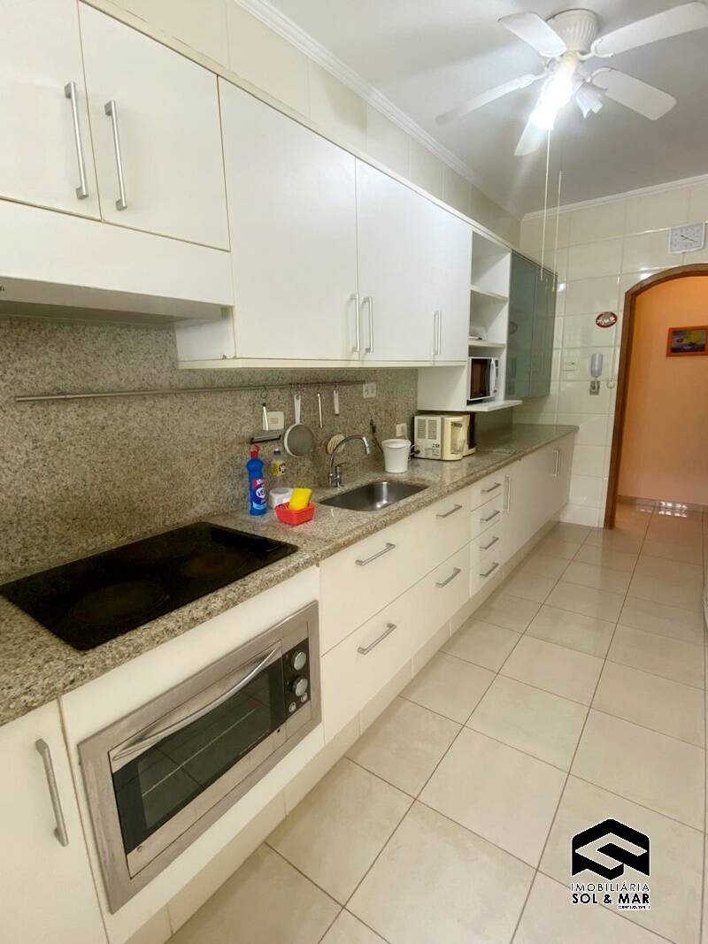 Apartamento à venda com 4 quartos, 98m² - Foto 24