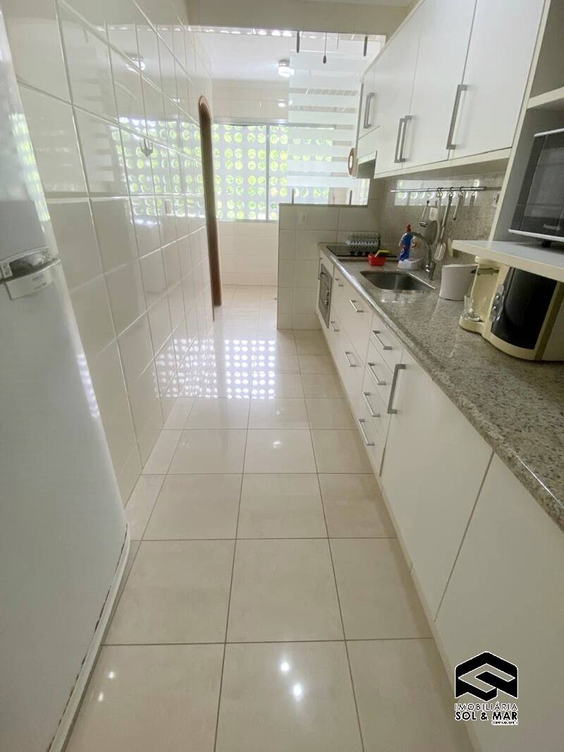 Apartamento à venda com 4 quartos, 98m² - Foto 22