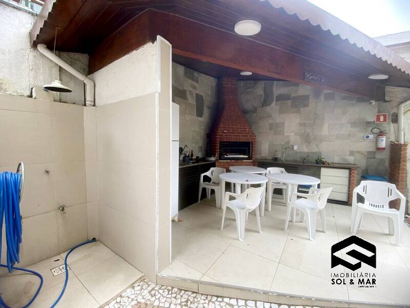 Apartamento à venda com 4 quartos, 98m² - Foto 31