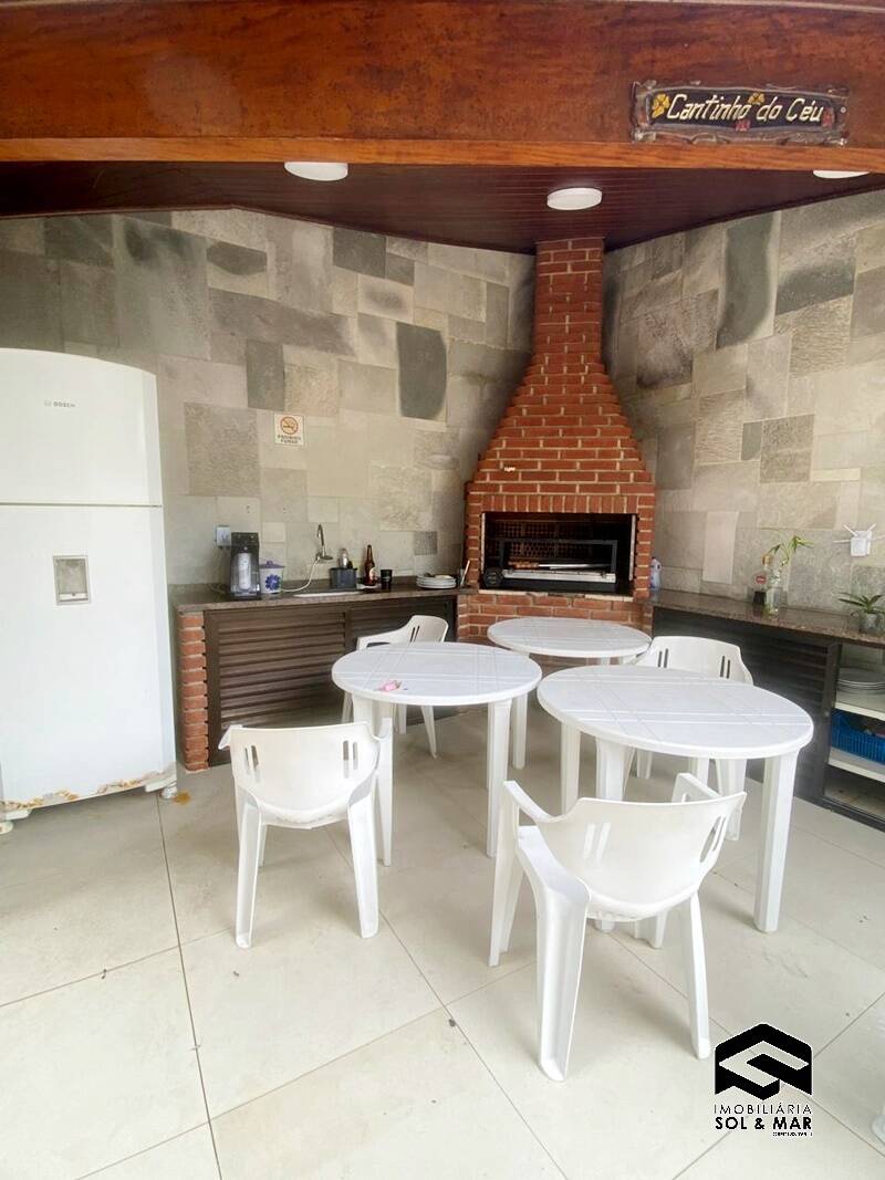 Apartamento à venda com 4 quartos, 98m² - Foto 30