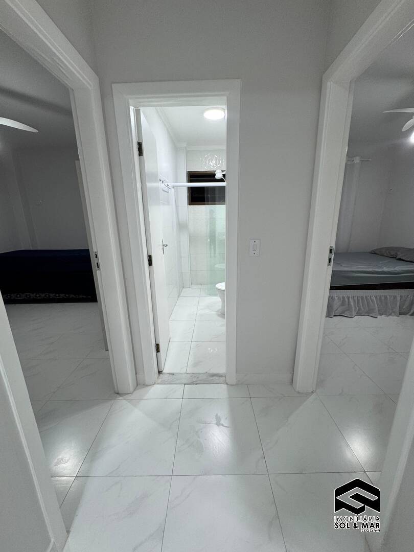 Apartamento à venda com 2 quartos, 75m² - Foto 7