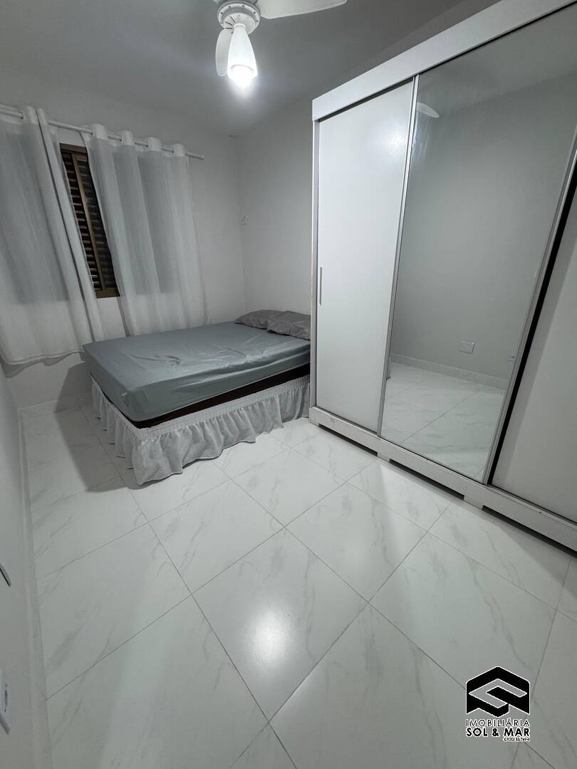 Apartamento à venda com 2 quartos, 75m² - Foto 8