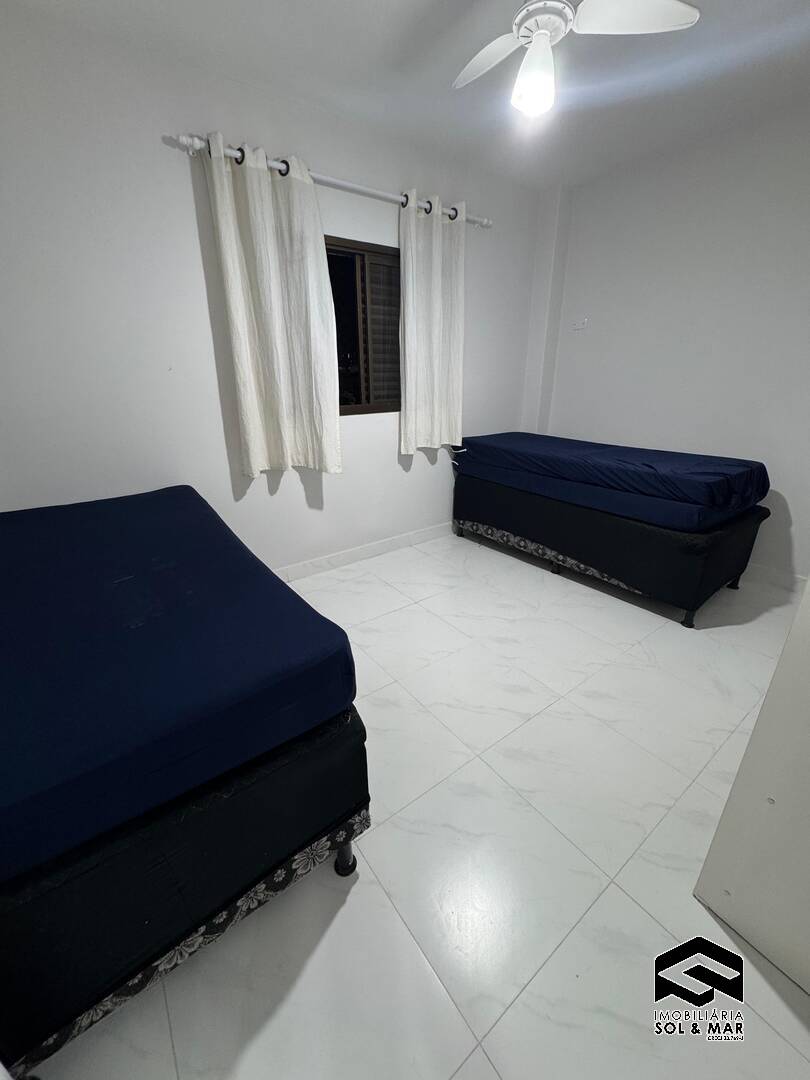 Apartamento à venda com 2 quartos, 75m² - Foto 10