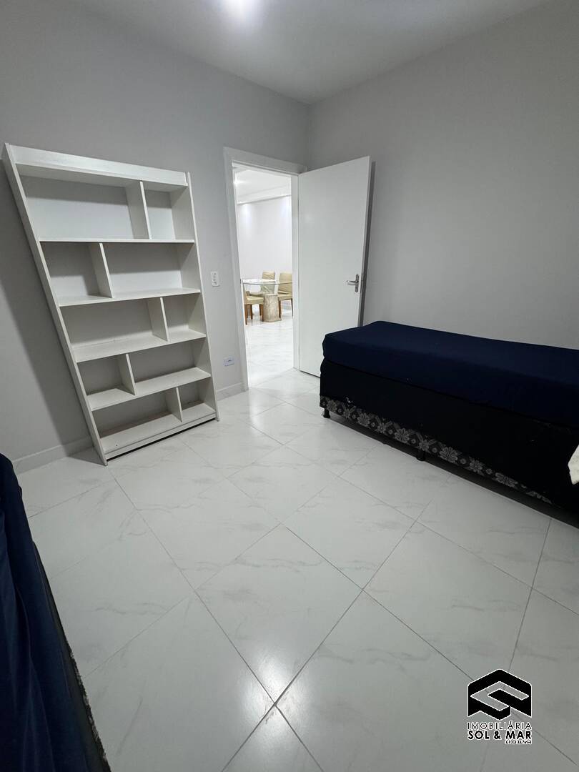 Apartamento à venda com 2 quartos, 75m² - Foto 11