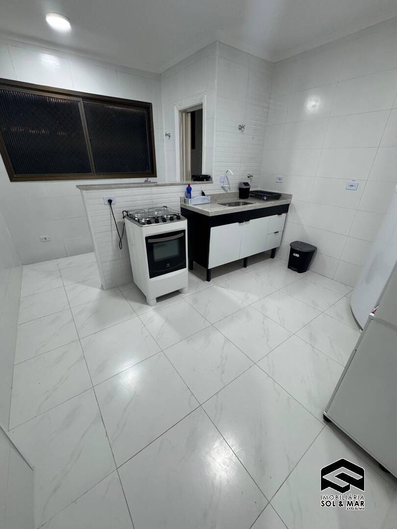 Apartamento à venda com 2 quartos, 75m² - Foto 12