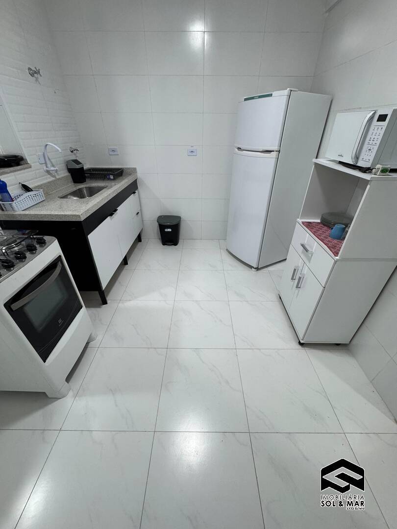 Apartamento à venda com 2 quartos, 75m² - Foto 14