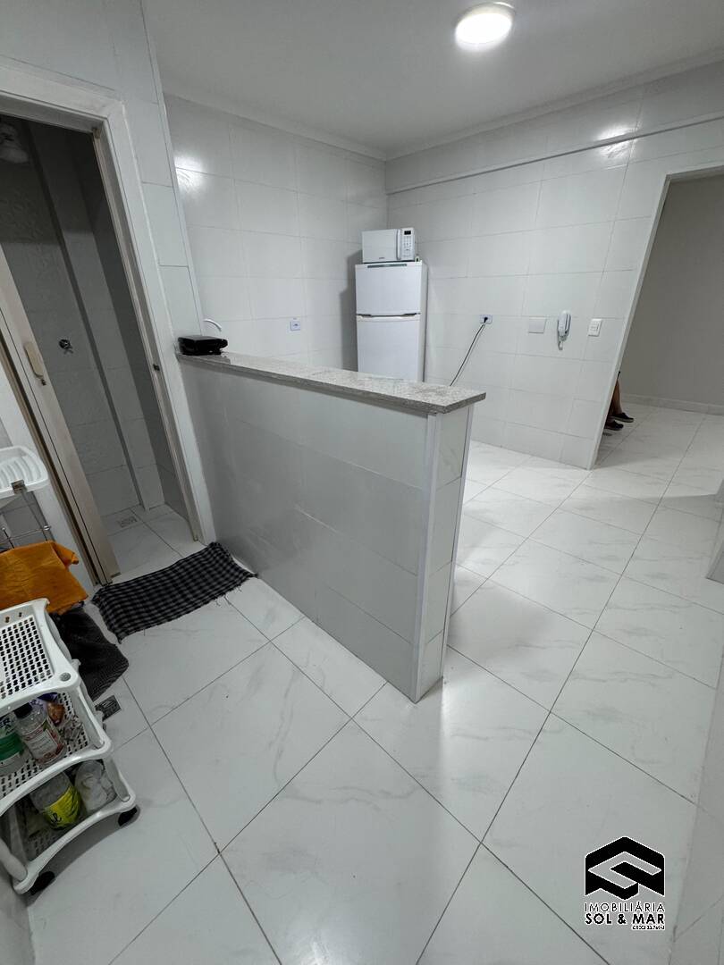 Apartamento à venda com 2 quartos, 75m² - Foto 15