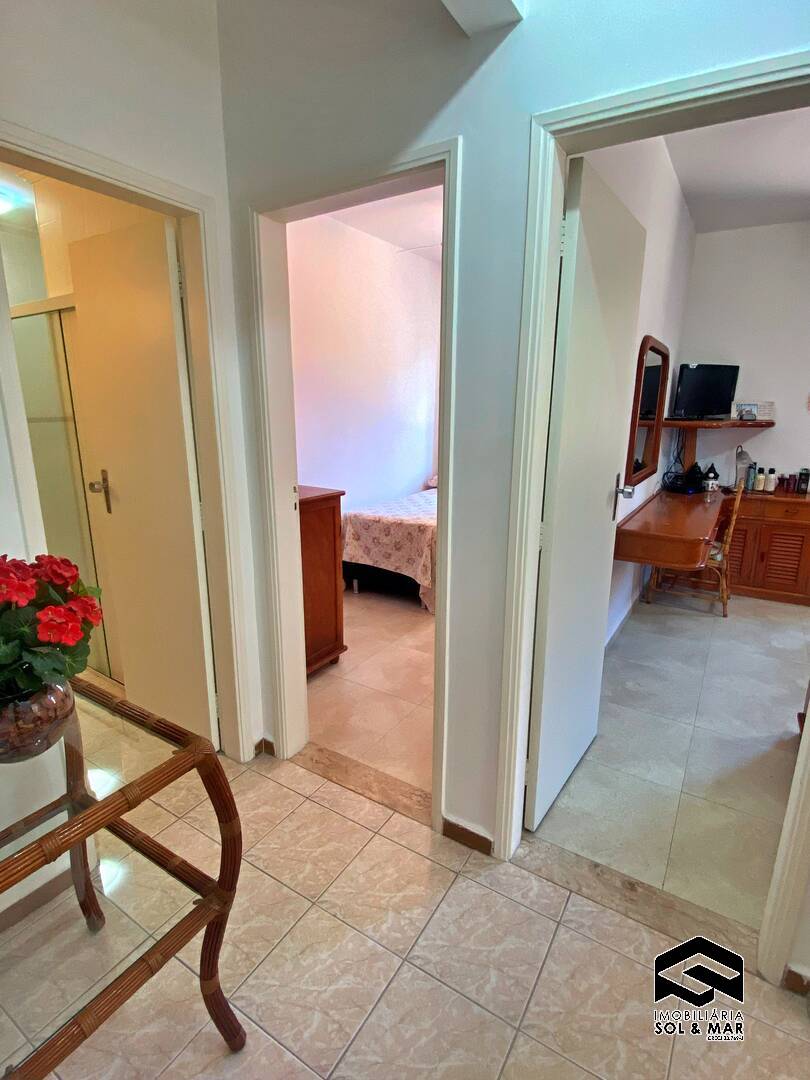 Apartamento à venda com 3 quartos, 105m² - Foto 13