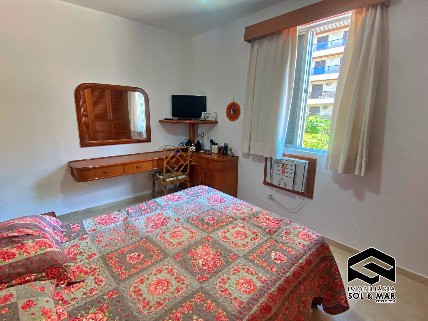 Apartamento à venda com 3 quartos, 105m² - Foto 16