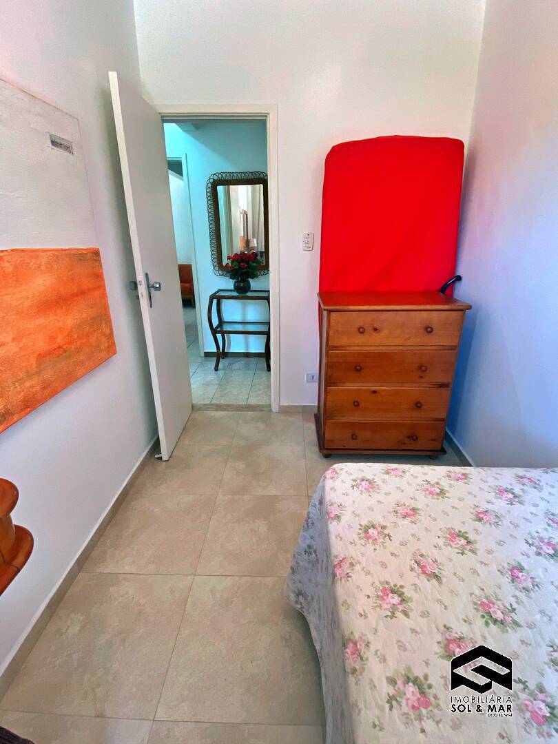 Apartamento à venda com 3 quartos, 105m² - Foto 23