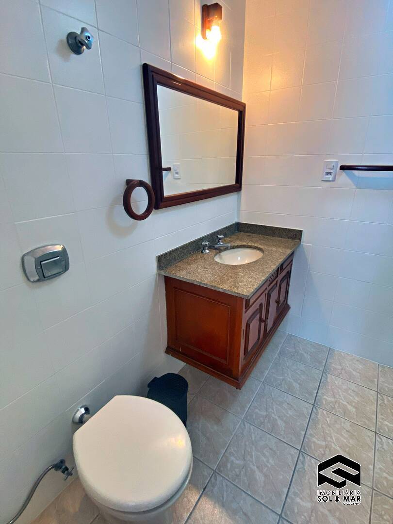 Apartamento à venda com 3 quartos, 105m² - Foto 24