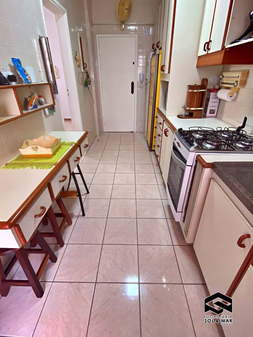 Apartamento à venda com 3 quartos, 105m² - Foto 29