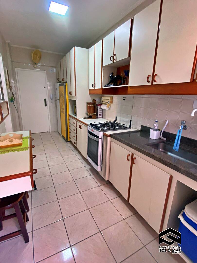 Apartamento à venda com 3 quartos, 105m² - Foto 30