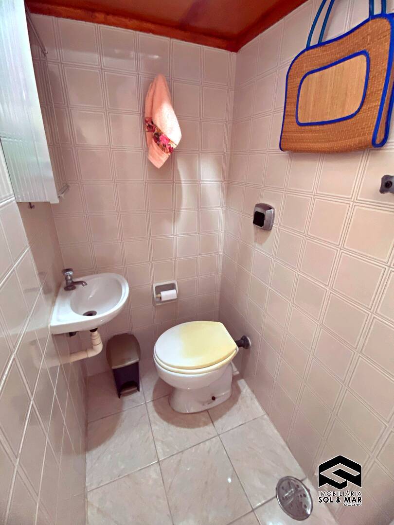 Apartamento à venda com 3 quartos, 105m² - Foto 32