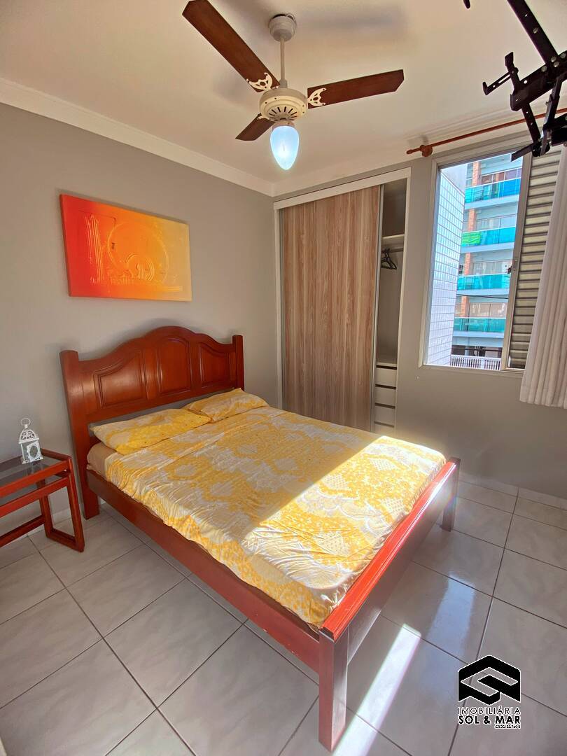 Apartamento para alugar com 2 quartos, 62m² - Foto 8