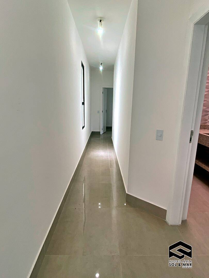 Apartamento à venda e aluguel com 5 quartos, 424m² - Foto 11