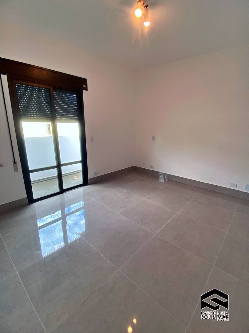 Apartamento à venda e aluguel com 5 quartos, 424m² - Foto 12