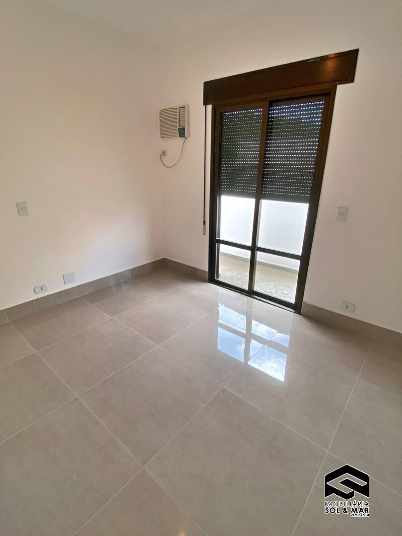 Apartamento à venda e aluguel com 5 quartos, 424m² - Foto 15