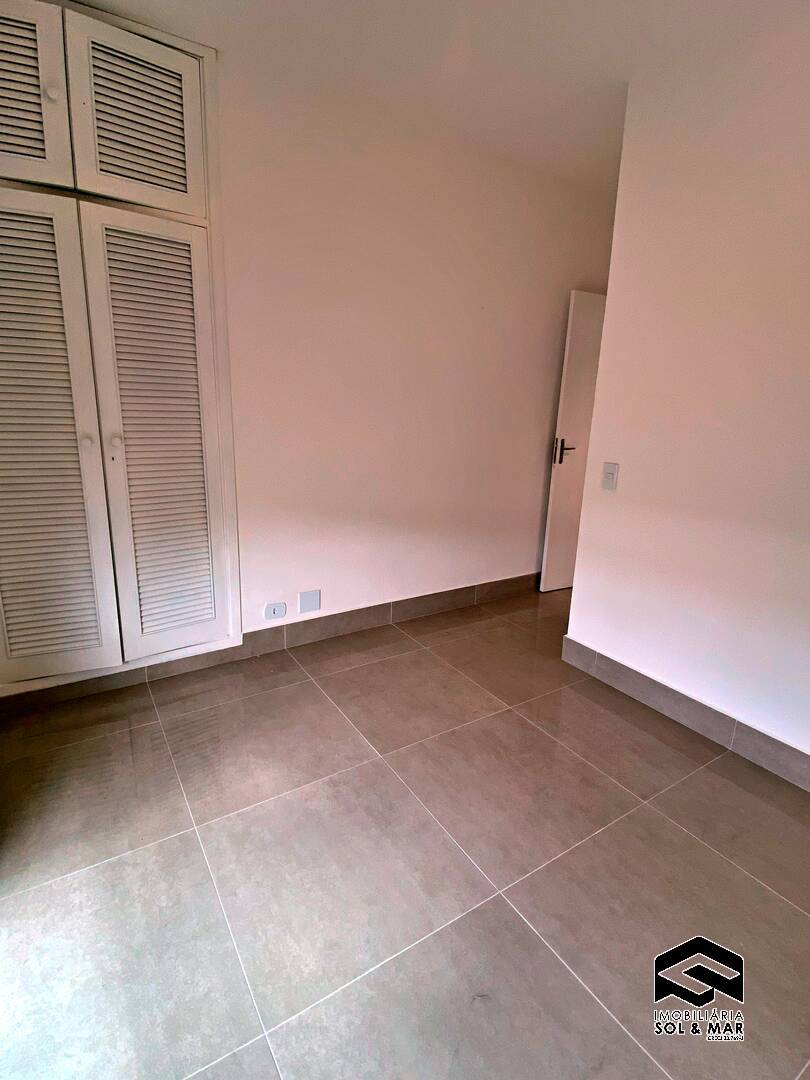 Apartamento à venda e aluguel com 5 quartos, 424m² - Foto 16