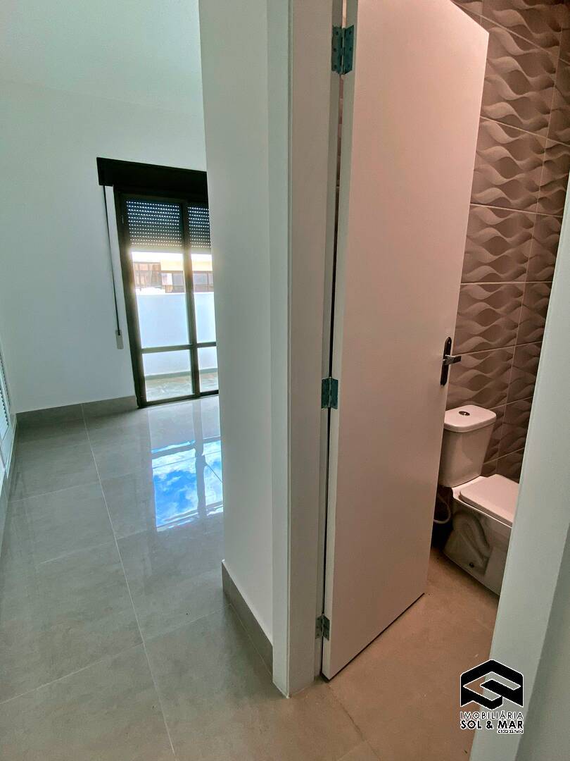 Apartamento à venda e aluguel com 5 quartos, 424m² - Foto 18