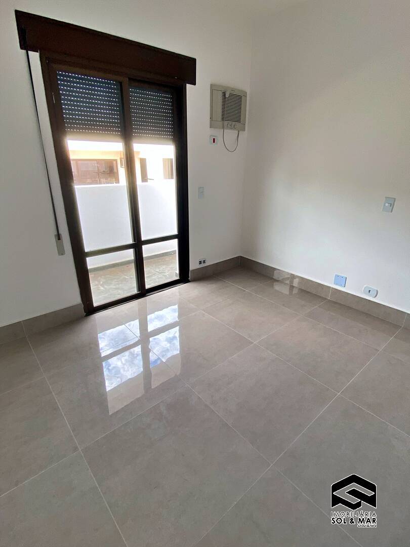 Apartamento à venda e aluguel com 5 quartos, 424m² - Foto 19