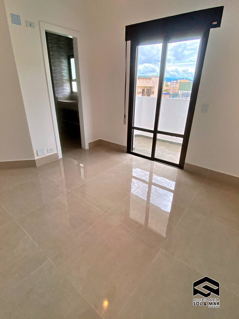 Apartamento à venda e aluguel com 5 quartos, 424m² - Foto 23