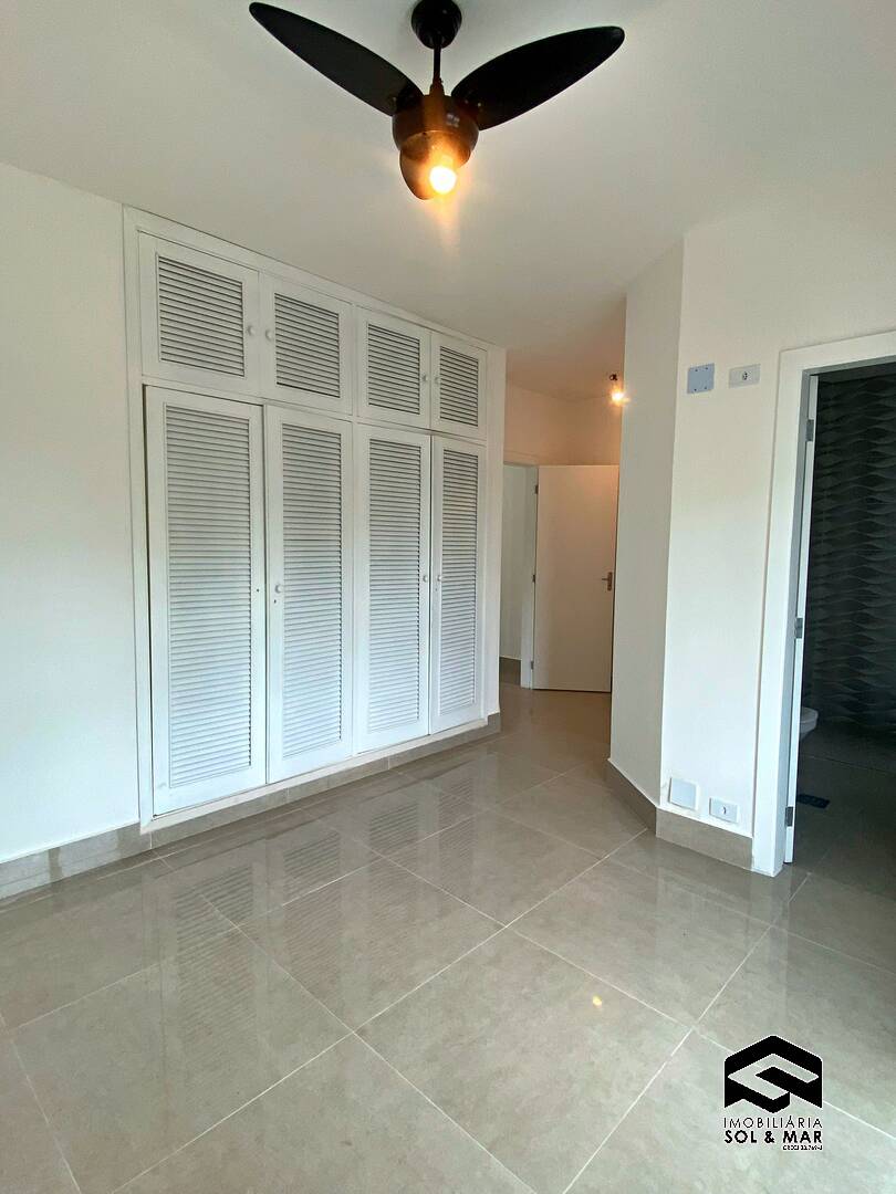 Apartamento à venda e aluguel com 5 quartos, 424m² - Foto 25