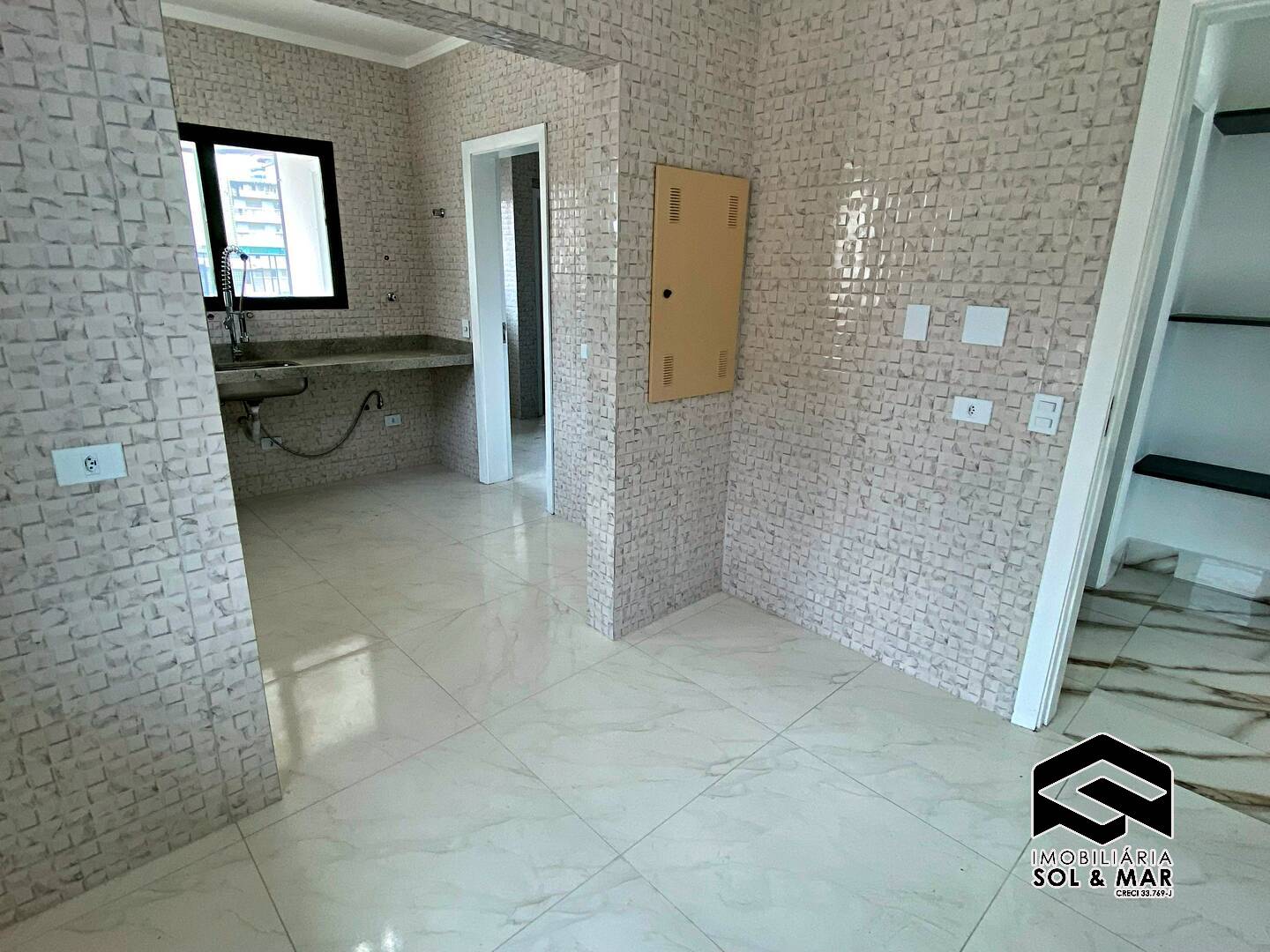 Apartamento à venda e aluguel com 5 quartos, 424m² - Foto 31