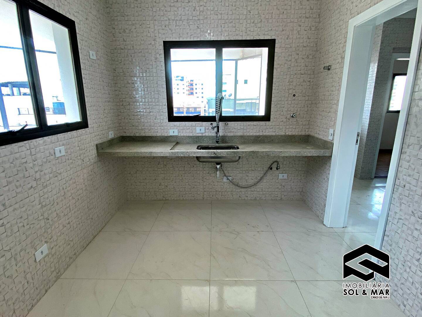 Apartamento à venda e aluguel com 5 quartos, 424m² - Foto 32