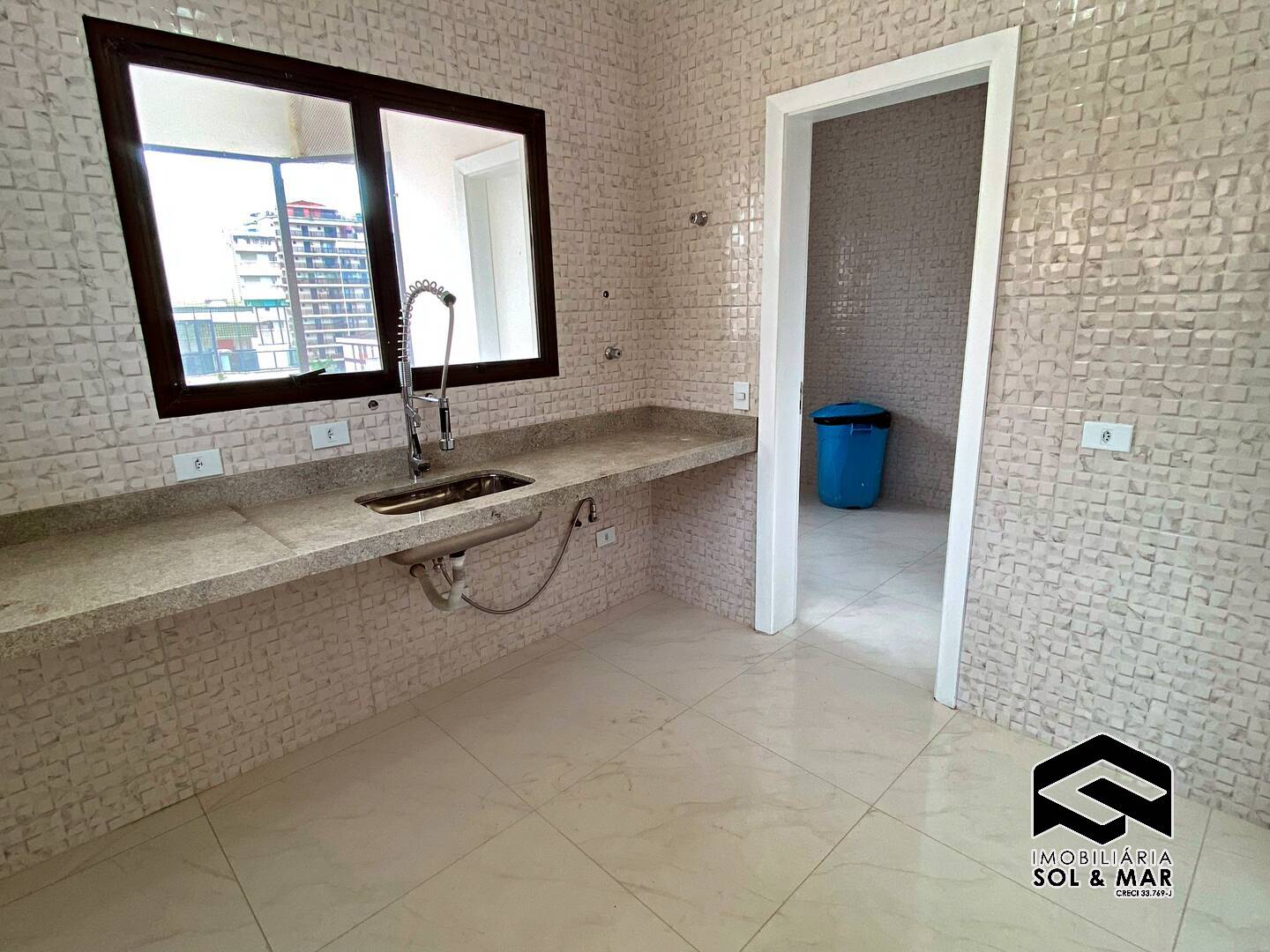 Apartamento à venda e aluguel com 5 quartos, 424m² - Foto 33