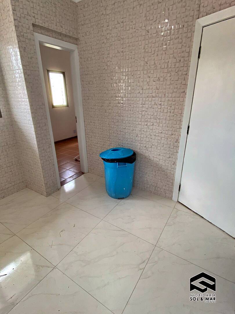 Apartamento à venda e aluguel com 5 quartos, 424m² - Foto 34