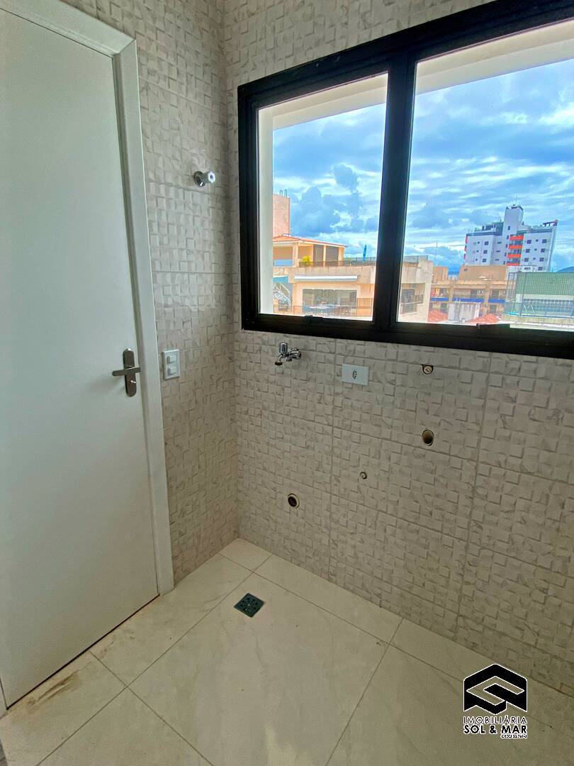 Apartamento à venda e aluguel com 5 quartos, 424m² - Foto 35