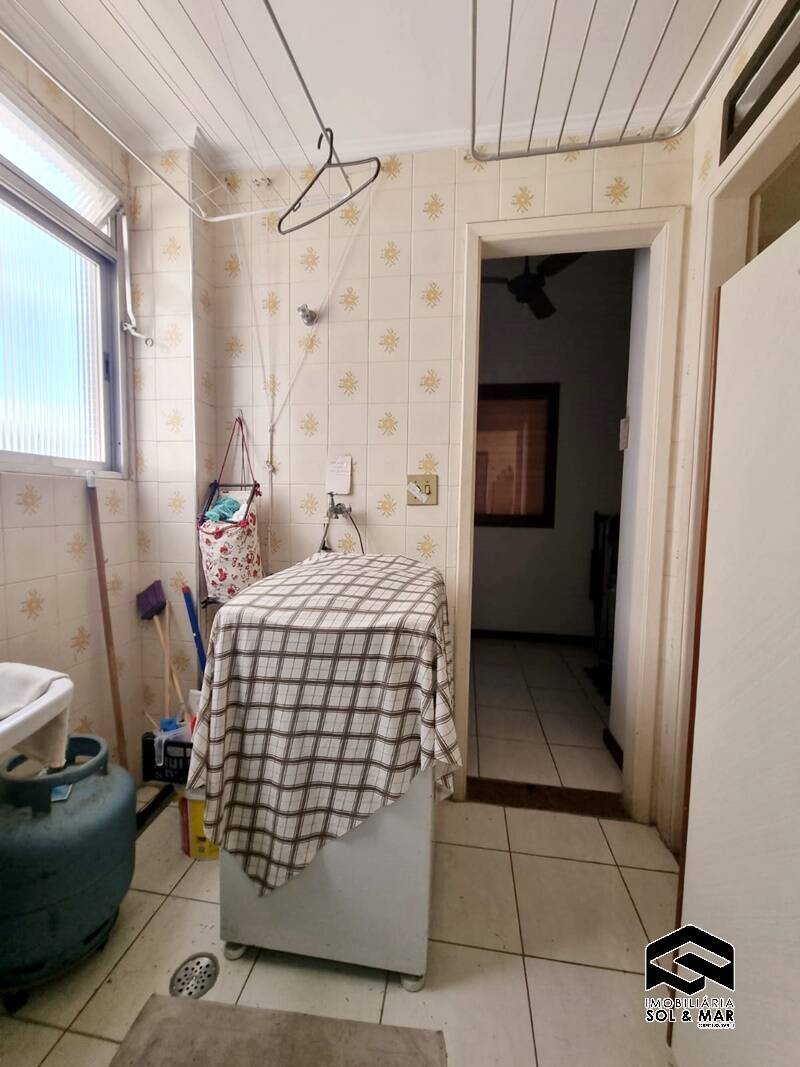 Apartamento à venda com 3 quartos, 80m² - Foto 7