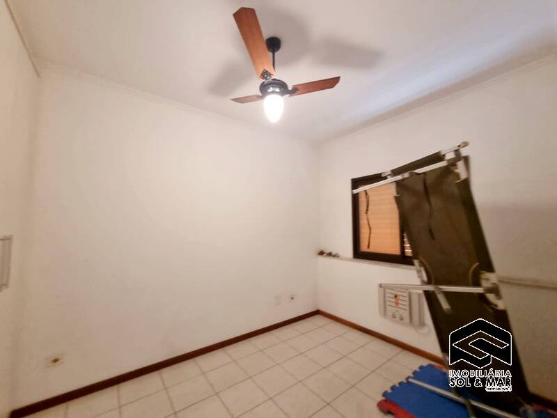 Apartamento à venda com 3 quartos, 80m² - Foto 5