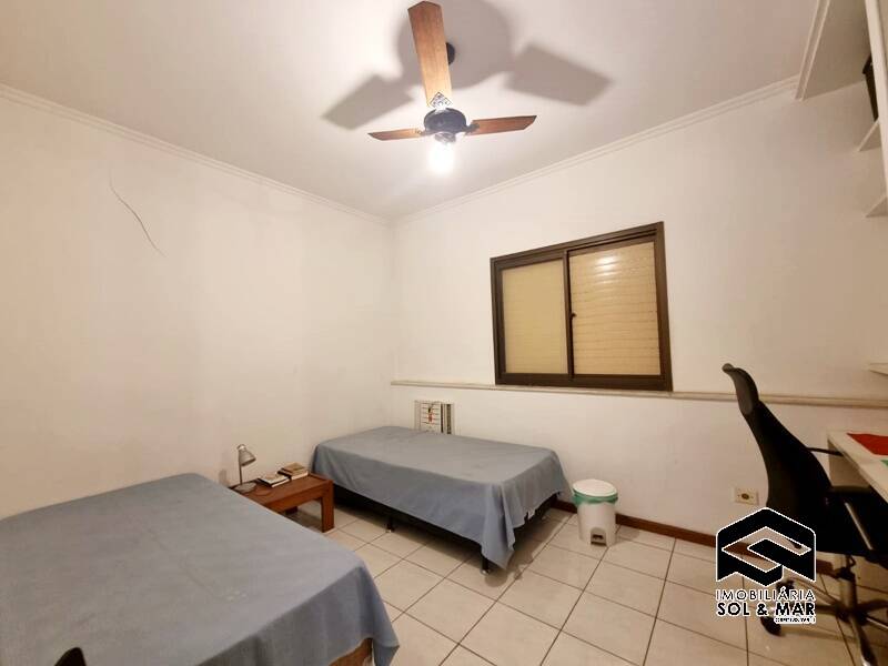 Apartamento à venda com 3 quartos, 80m² - Foto 4