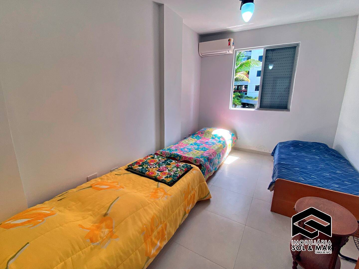 Apartamento à venda com 3 quartos - Foto 14