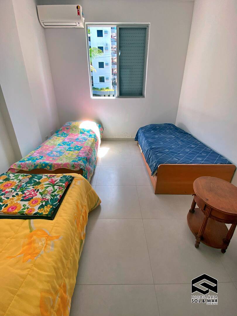 Apartamento à venda com 3 quartos - Foto 15