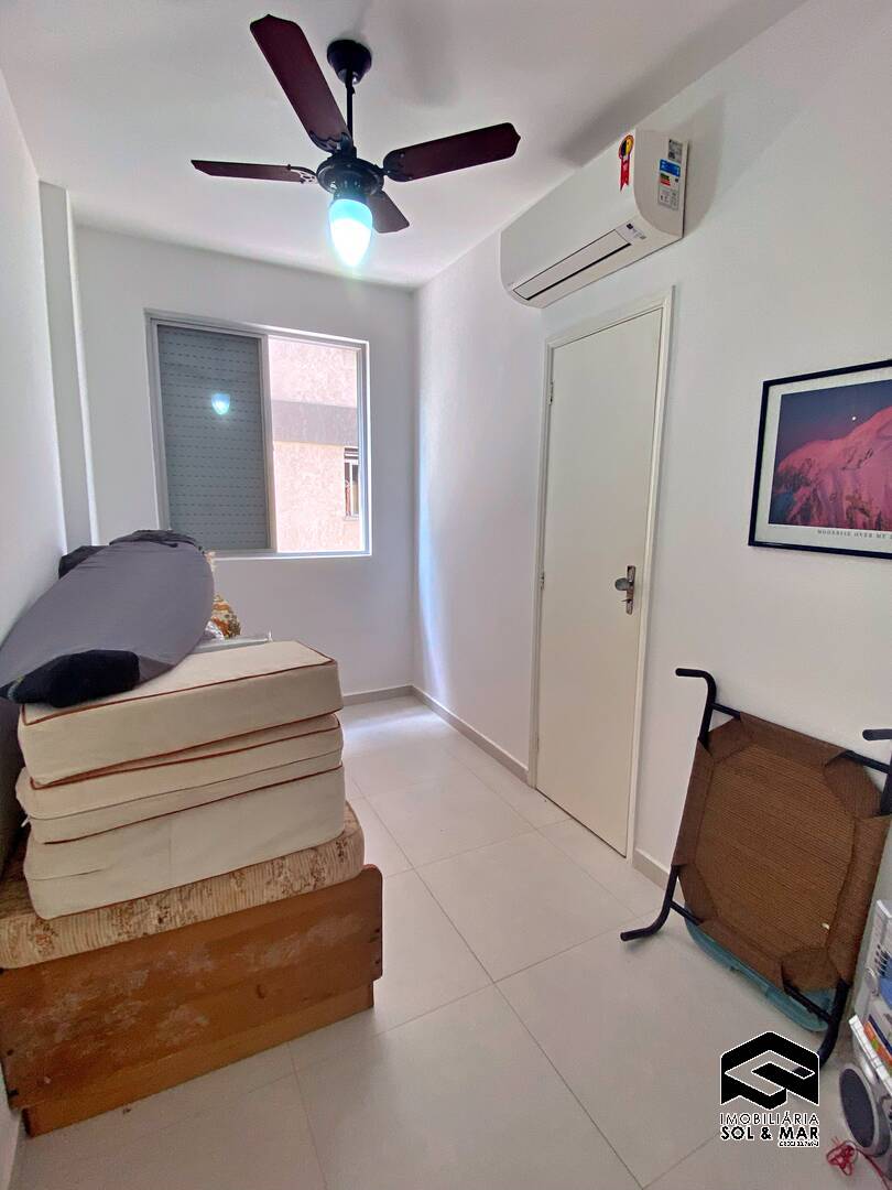 Apartamento à venda com 3 quartos - Foto 17