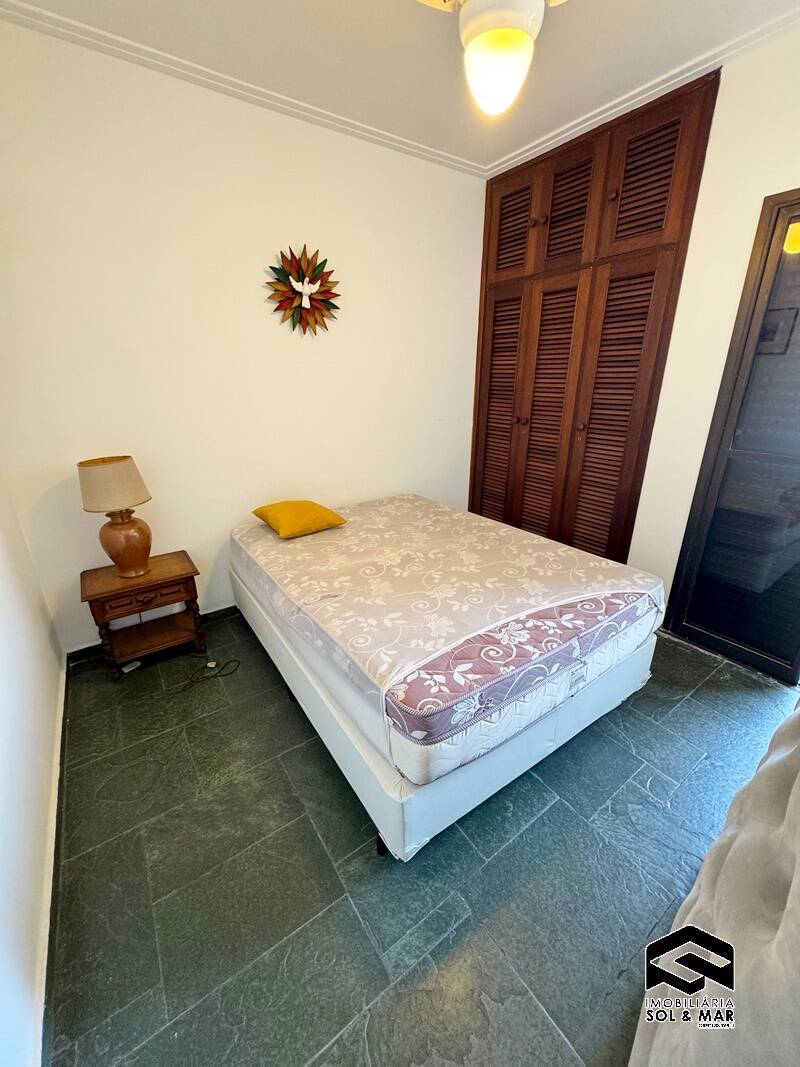 Apartamento à venda com 3 quartos, 150m² - Foto 16