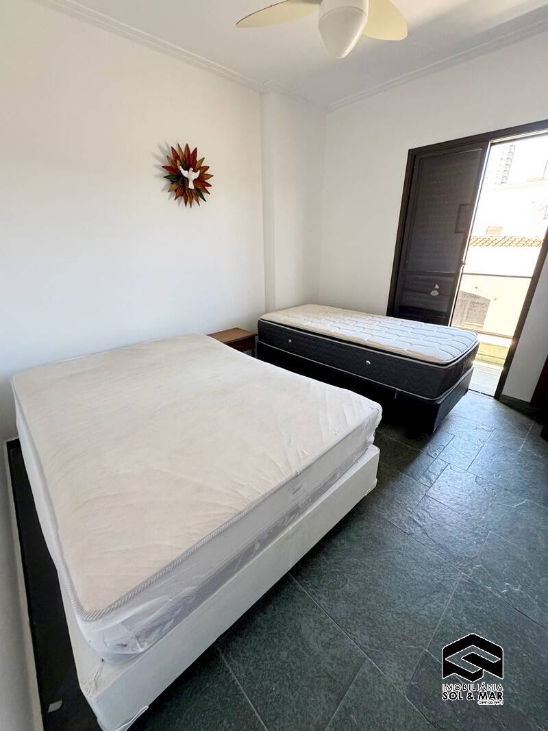 Apartamento à venda com 3 quartos, 150m² - Foto 12