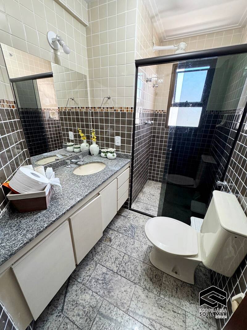 Apartamento à venda com 3 quartos, 150m² - Foto 19