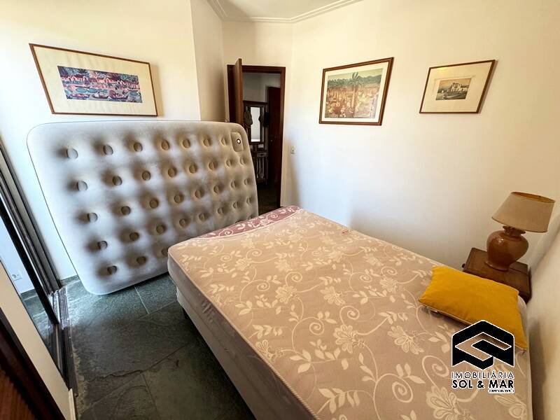 Apartamento à venda com 3 quartos, 150m² - Foto 17