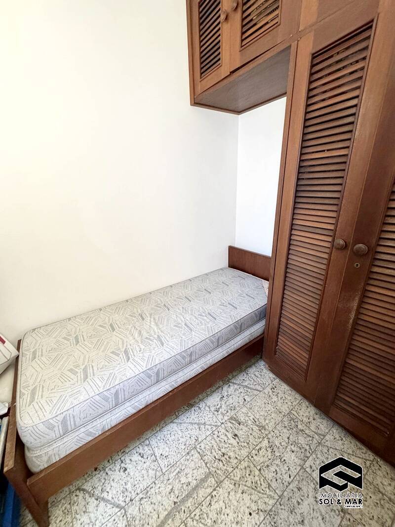 Apartamento à venda com 3 quartos, 150m² - Foto 31