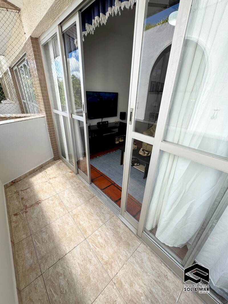 Apartamento à venda com 3 quartos, 90m² - Foto 9